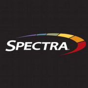 Spectra Logic