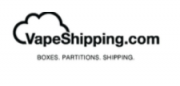 VapeShipping.com