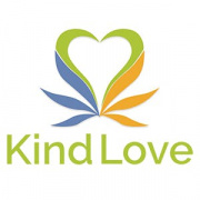 Kind Love - Recreational