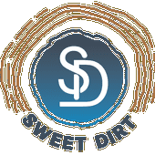 Sweet Dirt