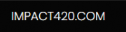 Impact 420