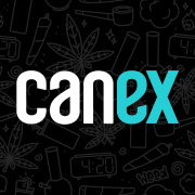 Cannabis Express - San Francisco South