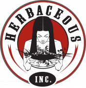 Herbaceous Inc.