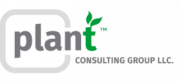 Plant Consulting Group, LLC