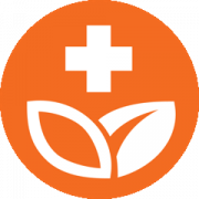 Innovative Express Care