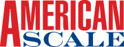 American Scale