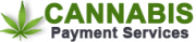 Cannabis Payment Services
