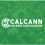 CalCann Holdings