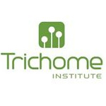 Trichome Institute