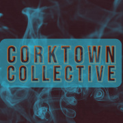 Corktown Collective