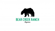Bear Creek Farms Cooperative Inc