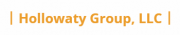Hollowaty Group, LLC