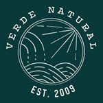 Verde Natural - Boulder