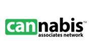 Cannabis Associates Network
