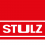 STULZ
