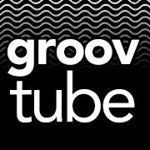 Elevated Products LLC