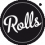 Rolls