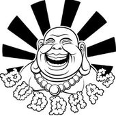 Buddha's Wellness Center