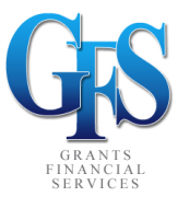 GFS Tax and Accounting