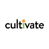Cultivate Recreational