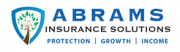 Abrams Insurance Solutions