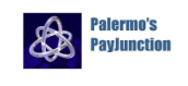 Palermo's PayJunction