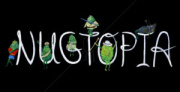 Nugtopia