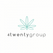 4twenty group