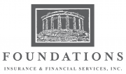 Foundations Insurance and Financial Services