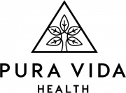 Pura Vida Health