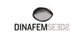 Dinafem
