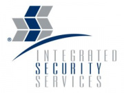Integrated Security Services, Inc