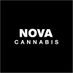 Canna Nova, Inc.