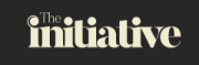 The Initiative