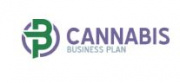 CannaBusinessPlans