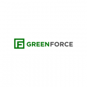 GreenForce