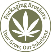 Packaging Brothers