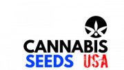 CANNABIS SEEDS USA