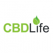 CBDLife UK