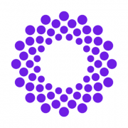 Dosecann Cannabis Solutions