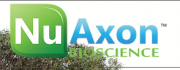 NuAxon Bioscience, Inc.