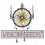 VISION SEEDS