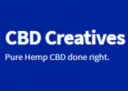 CBD Creatives