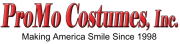 ProMo Costumes, Inc.