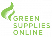 Green Supplies Online