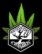 Rooted Coast Cannabis