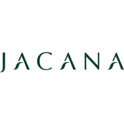 Jacana