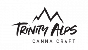 Trinity Alps Canna Craft