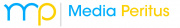 Media Peritus
