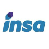 INSA - Easthampton (Medical)